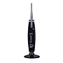 Câmara PROVISION R-838 IR router lente fixa, 2MP