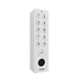 Tedee Keypad Pro TKV2.0A