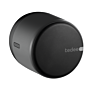 Fechadura inteligente Tedee GO2 Smart Lock Black (acesso sem chaves)