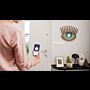Smart Lock Tedee GO2 (Fechadura Inteligente) – Acesso sem chaves