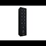 Tedee Keypad Pro TKV2.0B