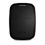 Comando Why Evo NOA Black (4791018)