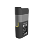 Linus L2 Battery Pack 05/60200/MB