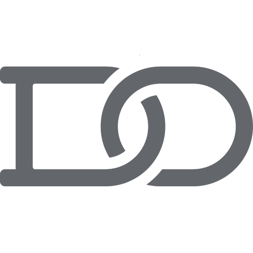 Cilindro M&C Matrix SKG** 32x32mm com adaptador Nuki