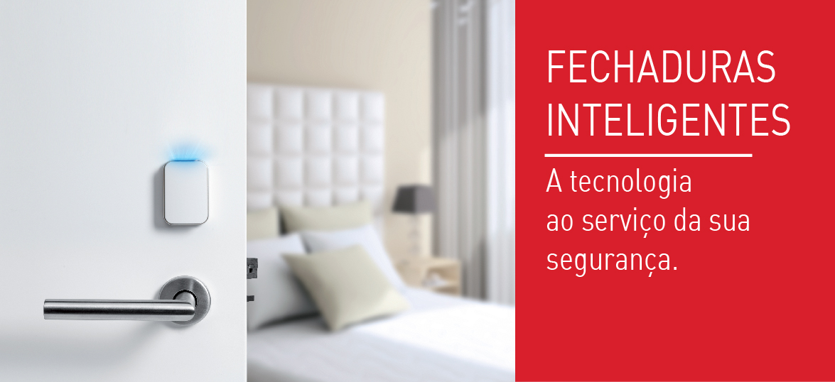 Smart Security (IoT)