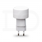 Danalock Danabridge, bluetooth - WiFi