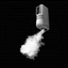 MyShield ES900MS-PR-M01
