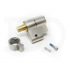 Conector de cilindro M&C para Tedee