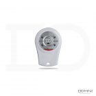 Domni - Comando à distância multifunções