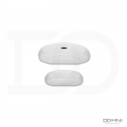Domni - Contacto magnetico porta / janela