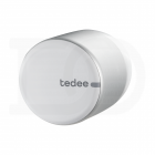 Tedee Smartlock Fechadura Inteligente Portugal