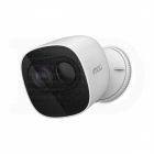 IMOU IPC-C26EP-V2 WIFI IP Camera