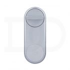 Linus Yale Smart Lock prata