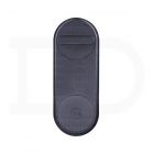Linus Yale Smart Lock preto
