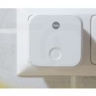 Yale Connect Wi-Fi Bridge branco