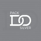 Domni APP Plan - Silver Pack