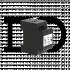 Transformador O&C PS1210T 230V 12VAC - 10VA DIN