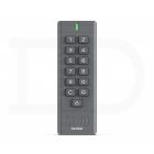 teclado para fechadura inteligente TEDEE