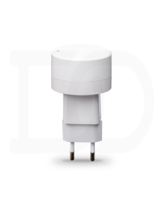 Danalock Danabridge, bluetooth - WiFi