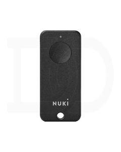 COMANDO NUKI