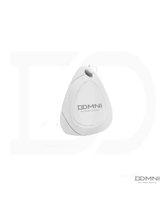 Domni - Chave Inteligente (TAG)