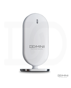 Domni - Hub / Control Panel