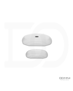 Domni - Contacto magnetico porta / janela
