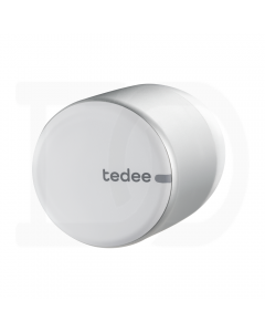 Tedee Smartlock Fechadura Inteligente Portugal