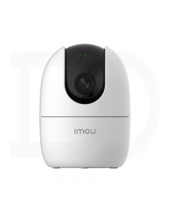 Cámara IP WIFI IMOU IPC-A22EP-L-V2