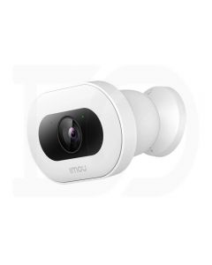 Cámara IP WIFI IMOU IPC-F88FIP-V2