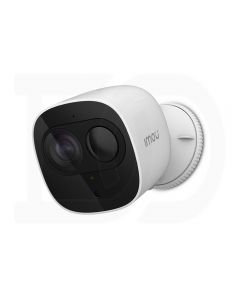 Cámara IP WIFI IMOU IPC-C26EP-V2