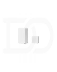 Nuki Door Sensor