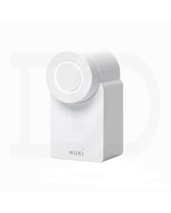 Nuki Smart Lock GO