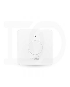 NUKI OPENER
