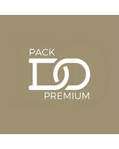 Plano Domni APP - Pack Premium