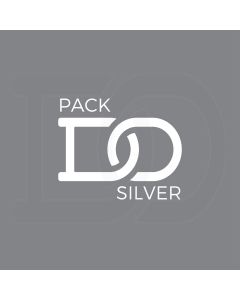 Plano Domni APP - Pack Silver