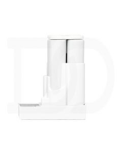 Nuki Power Pack Branco