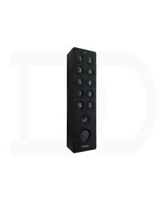 Tedee Keypad Pro