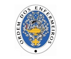 Asociación Orden de Enfermeras