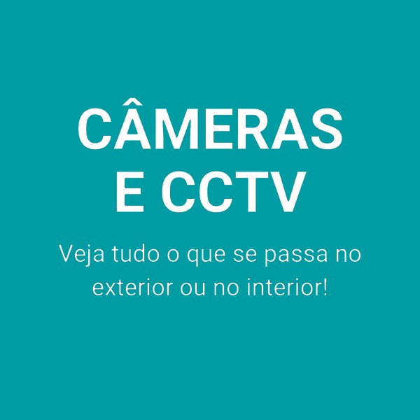 IP WIFI Indoor and Outdoor Surveillance Cameras and CCTV